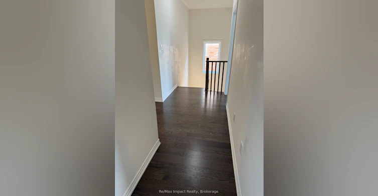 166 Auckland Drive, Whitby, ON, L1P 0J2 - 41