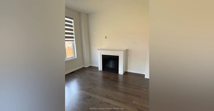166 Auckland Drive, Whitby, ON, L1P 0J2 - 10