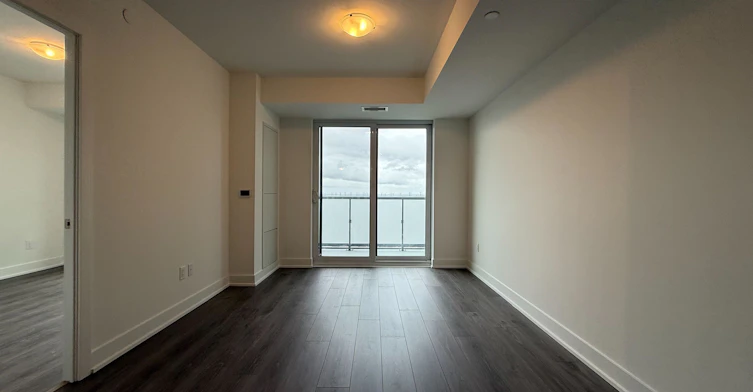 1110-2545 Simcoe Street, Oshawa, ON, L1L 0W3