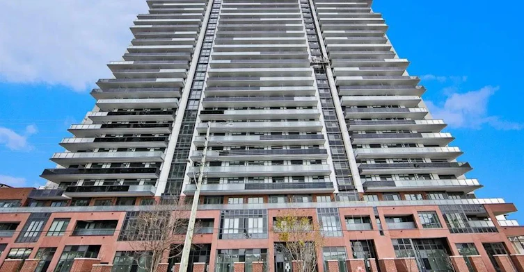 1110-2545 Simcoe Street, Oshawa, ON, L1L 0W3 - 7