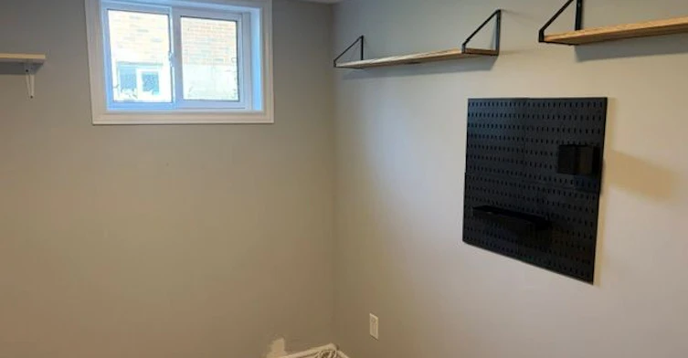 Basement-778 Olive Avenue, Oshawa, ON, L1H 2S3 - 16