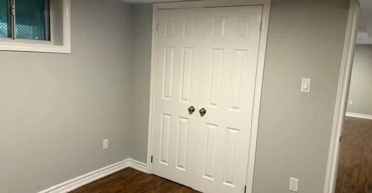 Basement-778 Olive Avenue, Oshawa, ON, L1H 2S3 - 15