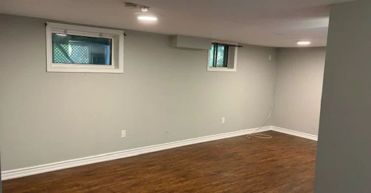 Basement-778 Olive Avenue, Oshawa, ON, L1H 2S3 - 12