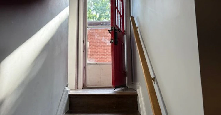 Basement-778 Olive Avenue, Oshawa, ON, L1H 2S3 - 3