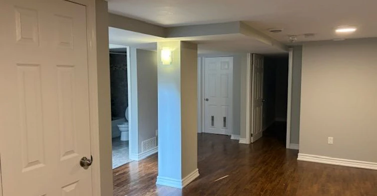Basement-778 Olive Avenue, Oshawa, ON, L1H 2S3 - 14