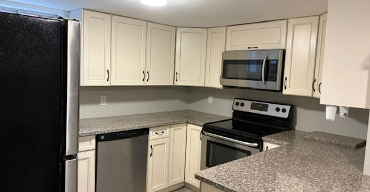 Basement-778 Olive Avenue, Oshawa, ON, L1H 2S3 - 5