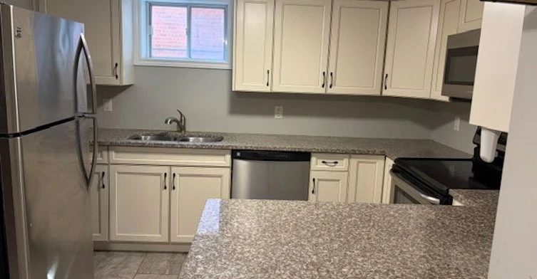 Basement-778 Olive Avenue, Oshawa, ON, L1H 2S3 - 4