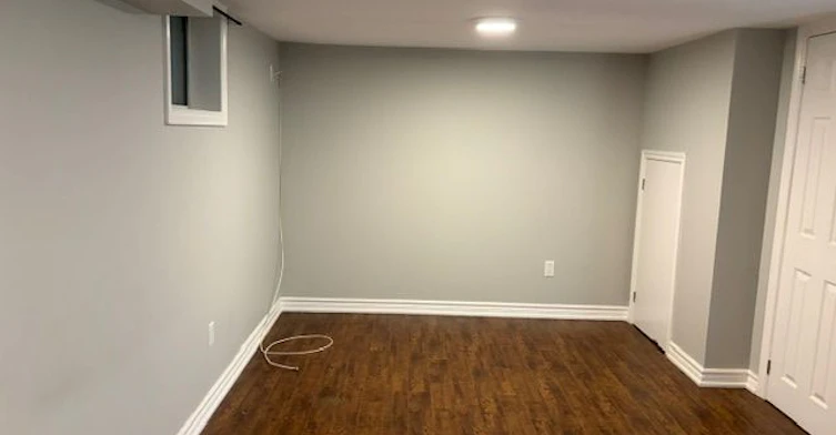 Basement-778 Olive Avenue, Oshawa, ON, L1H 2S3 - 11