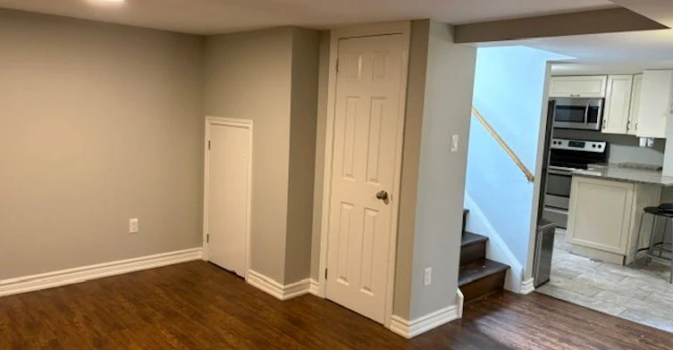 Basement-778 Olive Avenue, Oshawa, ON, L1H 2S3 - 10
