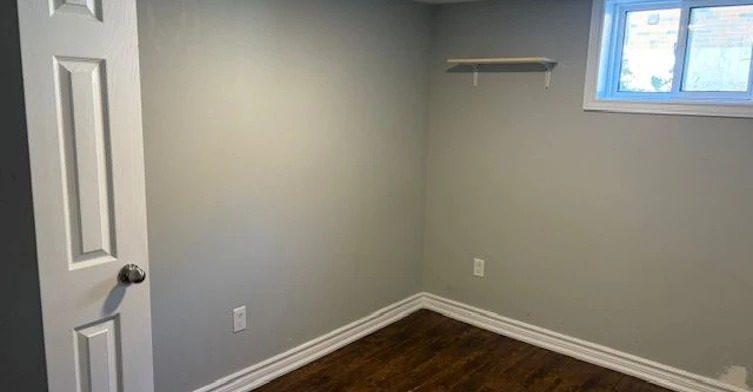 Basement-778 Olive Avenue, Oshawa, ON, L1H 2S3 - 17