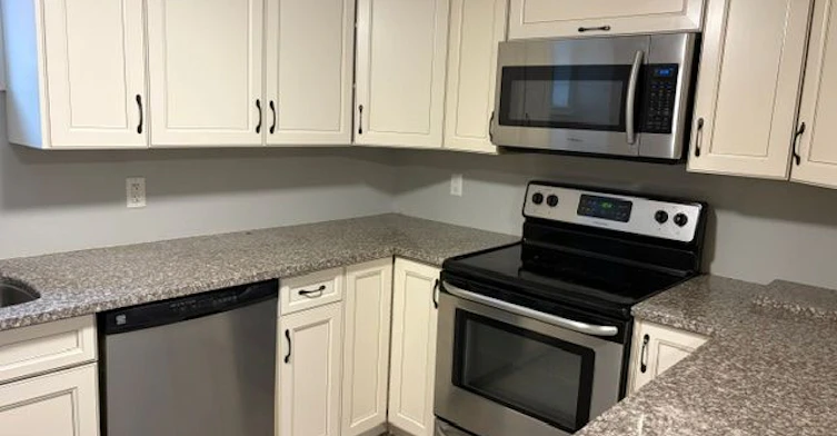 Basement-778 Olive Avenue, Oshawa, ON, L1H 2S3 - 6
