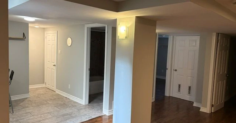 Basement-778 Olive Avenue, Oshawa, ON, L1H 2S3 - 13
