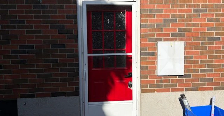 Basement-778 Olive Avenue, Oshawa, ON, L1H 2S3