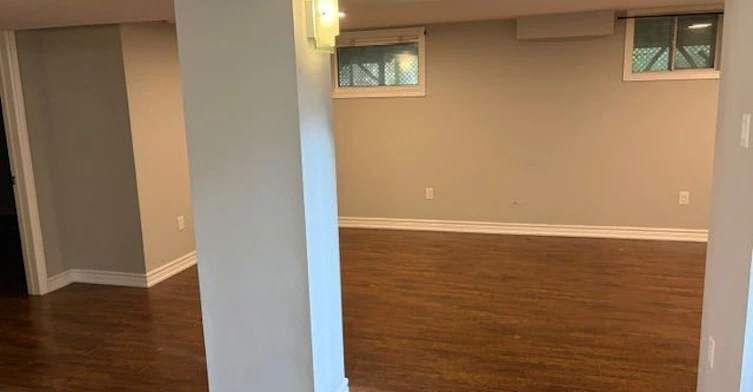 Basement-778 Olive Avenue, Oshawa, ON, L1H 2S3 - 9