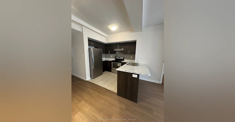 14-1 Eaton Park Lane, Toronto, ON, M1W 0A5 - 4