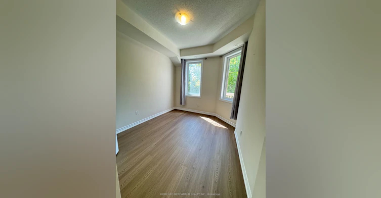 14-1 Eaton Park Lane, Toronto, ON, M1W 0A5 - 12