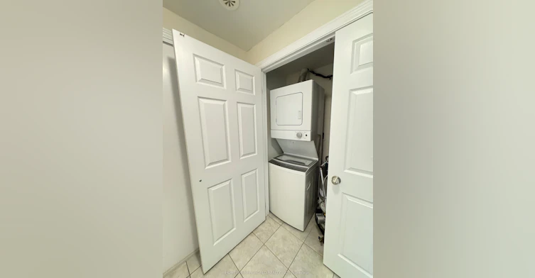 14-1 Eaton Park Lane, Toronto, ON, M1W 0A5 - 15