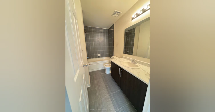 14-1 Eaton Park Lane, Toronto, ON, M1W 0A5 - 10
