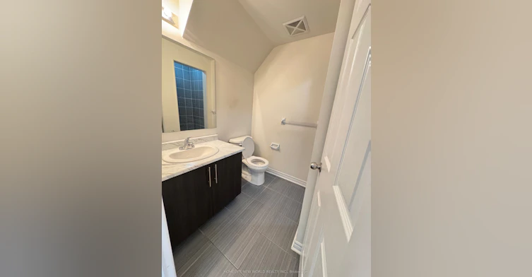 14-1 Eaton Park Lane, Toronto, ON, M1W 0A5 - 13