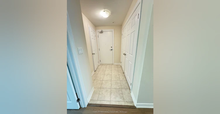 14-1 Eaton Park Lane, Toronto, ON, M1W 0A5 - 14
