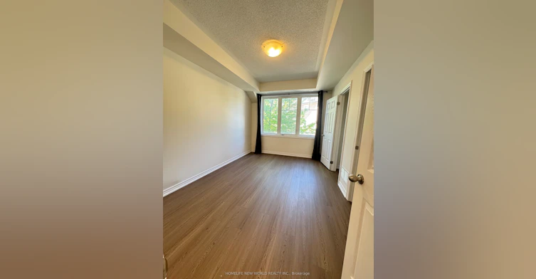 14-1 Eaton Park Lane, Toronto, ON, M1W 0A5 - 7