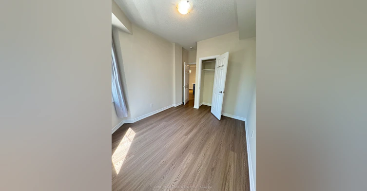 14-1 Eaton Park Lane, Toronto, ON, M1W 0A5 - 11