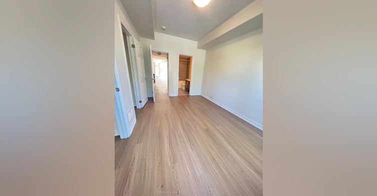 14-1 Eaton Park Lane, Toronto, ON, M1W 0A5 - 9