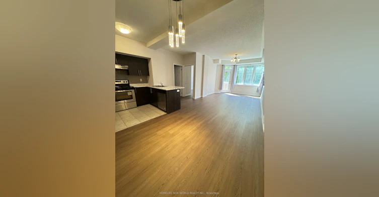 14-1 Eaton Park Lane, Toronto, ON, M1W 0A5 - 3