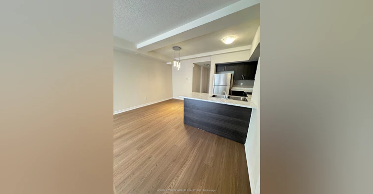 14-1 Eaton Park Lane, Toronto, ON, M1W 0A5 - 5