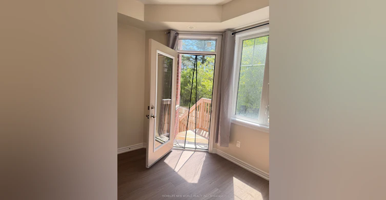 14-1 Eaton Park Lane, Toronto, ON, M1W 0A5 - 16