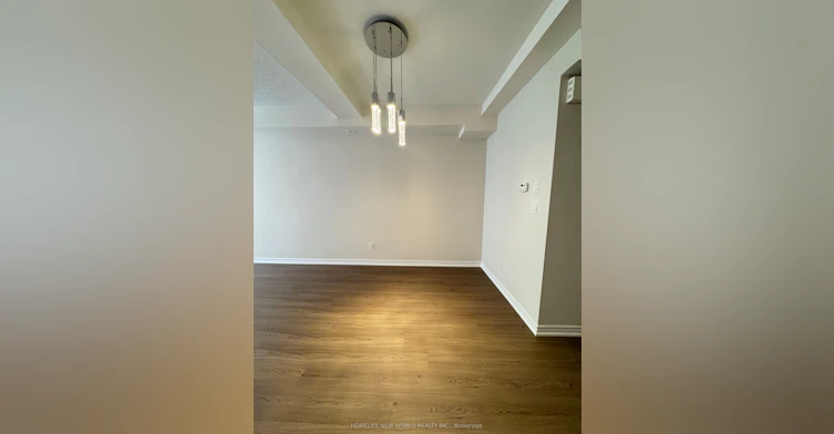 14-1 Eaton Park Lane, Toronto, ON, M1W 0A5 - 6