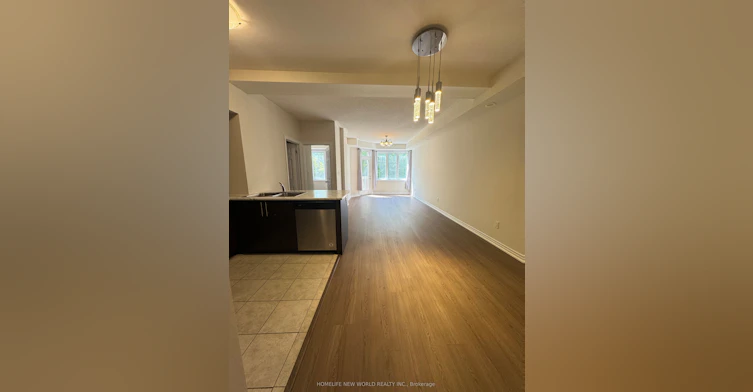 14-1 Eaton Park Lane, Toronto, ON, M1W 0A5 - 2