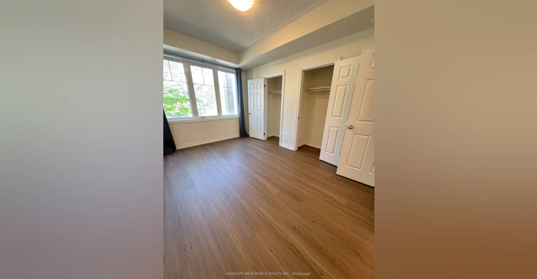 14-1 Eaton Park Lane, Toronto, ON, M1W 0A5 - 8