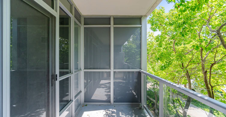 206-151 Village Green Square, Toronto, ON, M1S 0K5 - 31