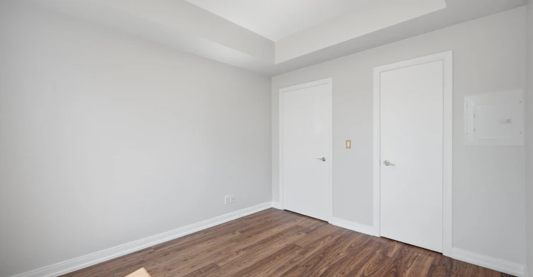 206-151 Village Green Square, Toronto, ON, M1S 0K5 - 22