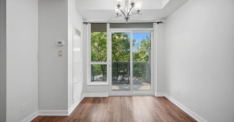 206-151 Village Green Square, Toronto, ON, M1S 0K5 - 15