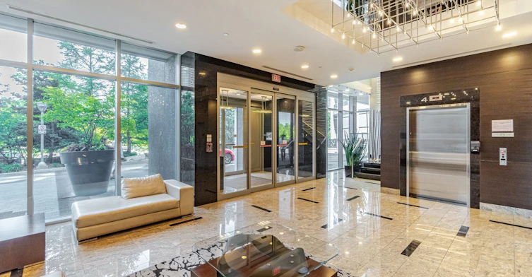 206-151 Village Green Square, Toronto, ON, M1S 0K5 - 4