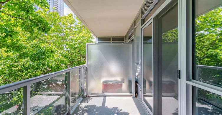 206-151 Village Green Square, Toronto, ON, M1S 0K5 - 30