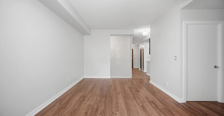206-151 Village Green Square, Toronto, ON, M1S 0K5 - 16