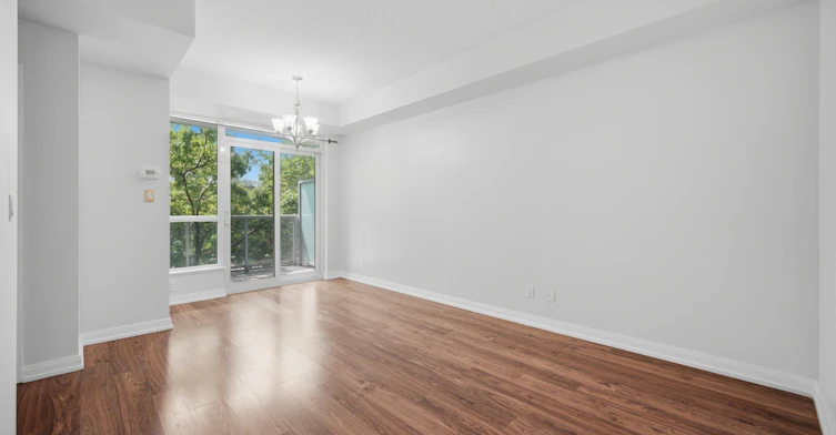 206-151 Village Green Square, Toronto, ON, M1S 0K5 - 14