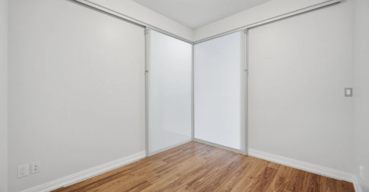 206-151 Village Green Square, Toronto, ON, M1S 0K5 - 26