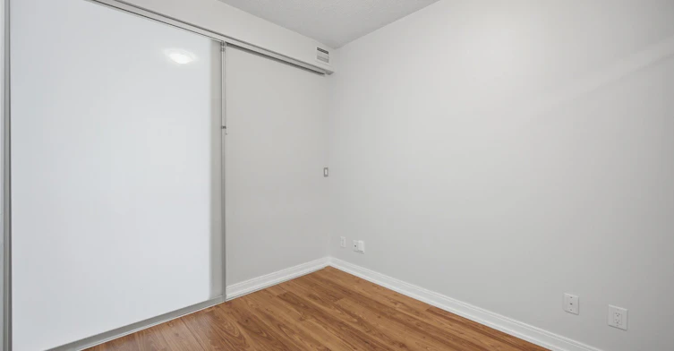 206-151 Village Green Square, Toronto, ON, M1S 0K5 - 25