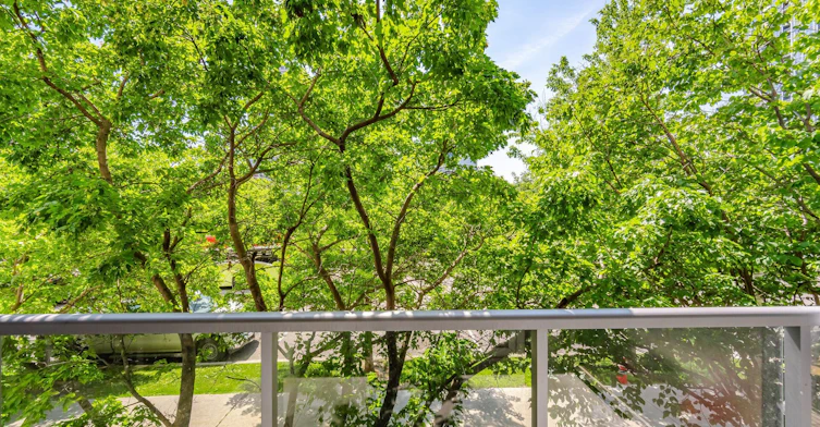 206-151 Village Green Square, Toronto, ON, M1S 0K5 - 32