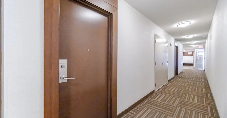206-151 Village Green Square, Toronto, ON, M1S 0K5 - 5