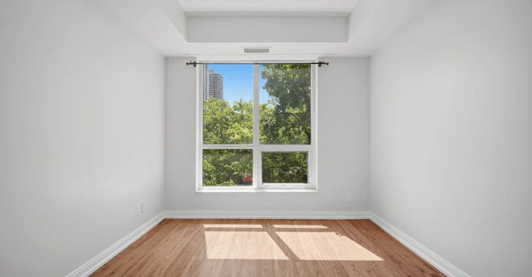 206-151 Village Green Square, Toronto, ON, M1S 0K5 - 20