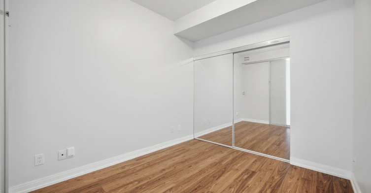 206-151 Village Green Square, Toronto, ON, M1S 0K5 - 24