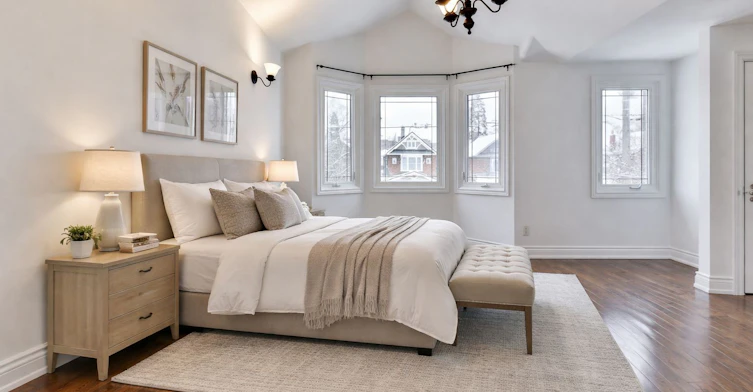 Main+Upper-143 Gamble Avenue, Toronto, ON, M4J 2P2 - 7