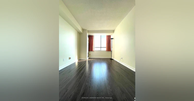 2022-75 Bamburgh Circle, Toronto, ON, M1W 3W1 - 6