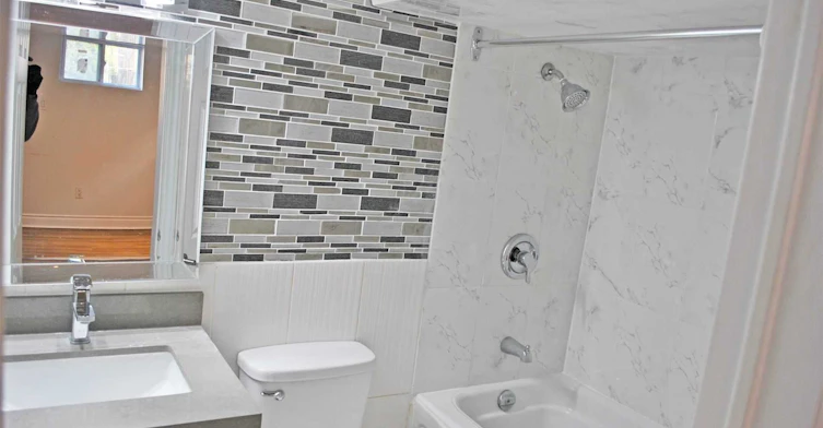 BSMT Studio Space-985 Victoria Park Avenue, Toronto, ON, M4B 2J4 - 7