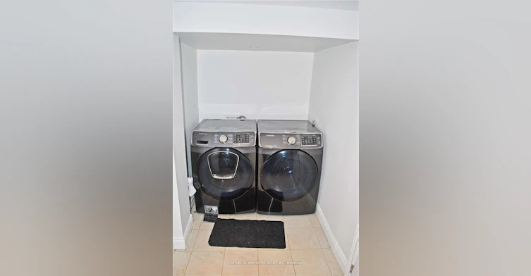 BSMT Studio Space-985 Victoria Park Avenue, Toronto, ON, M4B 2J4 - 8